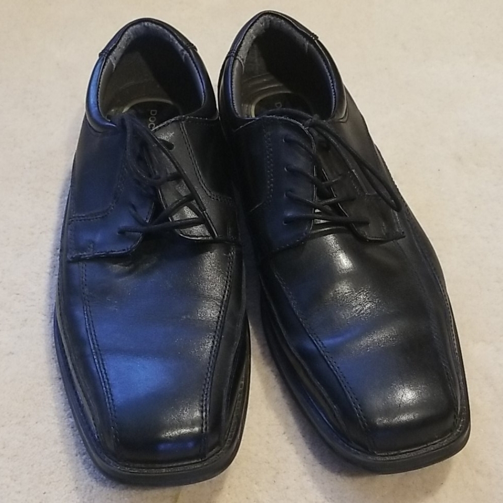 Dockers Casual Shoes - Picture 2 of 6
